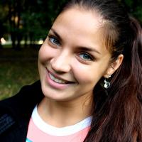 Отзыв от Варвара - DTV виза